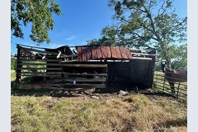 811 Lcr 238, Mexia, TX 76667 - Photo 24