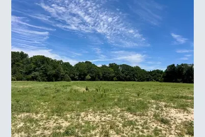 811 Lcr 238, Mexia, TX 76667 - Photo 6