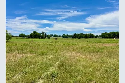 811 Lcr 238, Mexia, TX 76667 - Photo 18