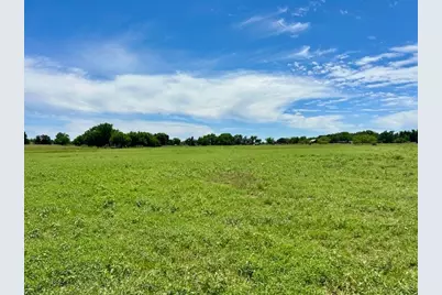 811 Lcr 238, Mexia, TX 76667 - Photo 2