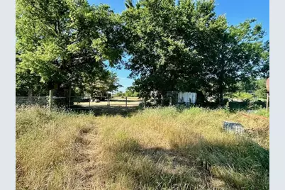 811 Lcr 238, Mexia, TX 76667 - Photo 26