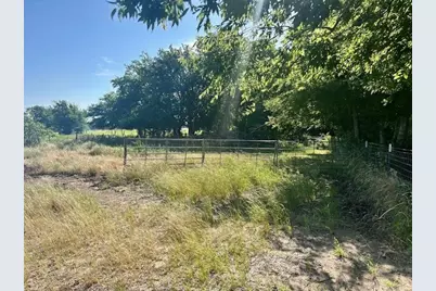 811 Lcr 238, Mexia, TX 76667 - Photo 28