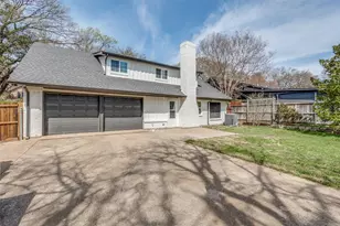 3956 Lost Creek Dr, Dallas, TX 75224 - Photo 24