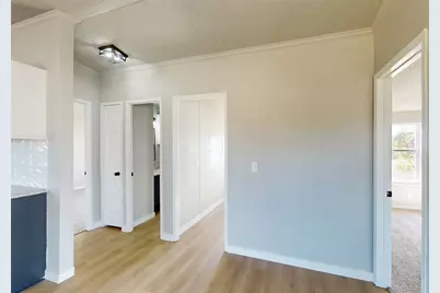 368 Green Branch Road, Weatherford, TX 76085 - Photo 24