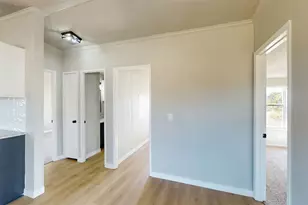 368 Green Branch Rd, Weatherford, TX 76085 - Photo 24