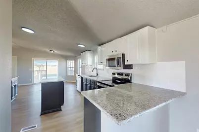 368 Green Branch Road, Weatherford, TX 76085 - Photo 12