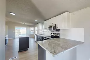 368 Green Branch Rd, Weatherford, TX 76085 - Photo 12