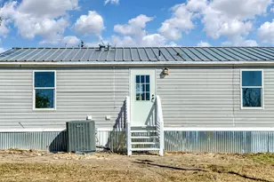 368 Green Branch Rd, Weatherford, TX 76085 - Photo 32