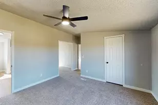 368 Green Branch Rd, Weatherford, TX 76085 - Photo 18