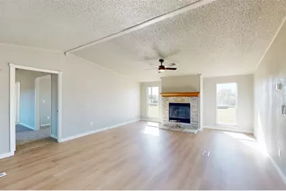 368 Green Branch Road, Weatherford, TX 76085 - Photo 10