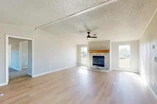 368 Green Branch Rd, Weatherford, TX 76085 - Photo 10