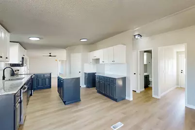 368 Green Branch Road, Weatherford, TX 76085 - Photo 16