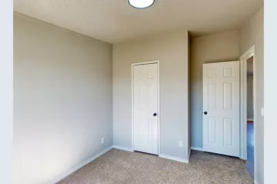 368 Green Branch Road, Weatherford, TX 76085 - Photo 26