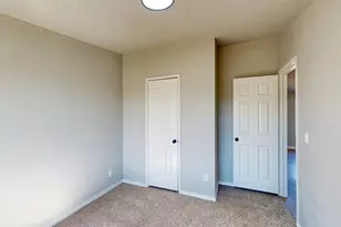 368 Green Branch Rd, Weatherford, TX 76085 - Photo 26