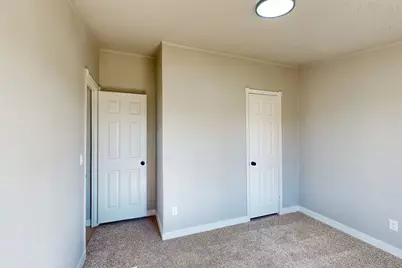 368 Green Branch Road, Weatherford, TX 76085 - Photo 28