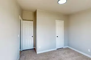 368 Green Branch Rd, Weatherford, TX 76085 - Photo 28