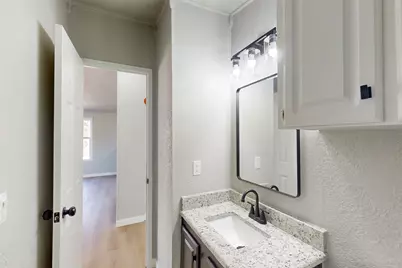 368 Green Branch Road, Weatherford, TX 76085 - Photo 30