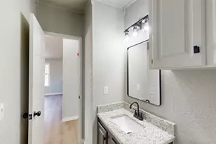 368 Green Branch Rd, Weatherford, TX 76085 - Photo 30