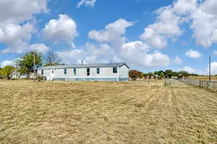 368 Green Branch Rd, Weatherford, TX 76085 - Photo 34