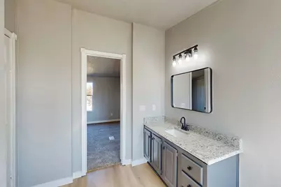 368 Green Branch Road, Weatherford, TX 76085 - Photo 22