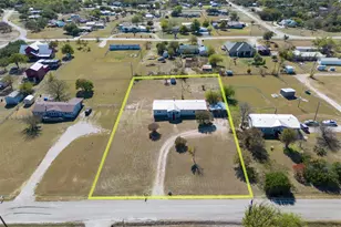 368 Green Branch Rd, Weatherford, TX 76085 - Photo 38