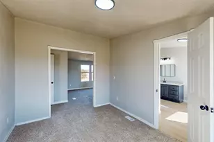 368 Green Branch Rd, Weatherford, TX 76085 - Photo 20