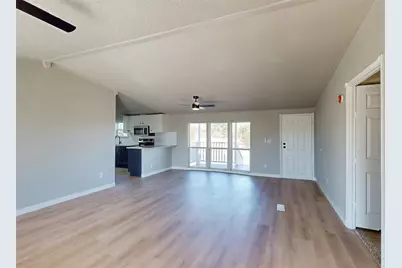 368 Green Branch Road, Weatherford, TX 76085 - Photo 8