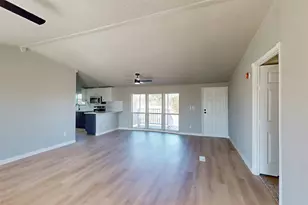 368 Green Branch Rd, Weatherford, TX 76085 - Photo 8