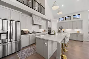 2413 Shane Dr, Midlothian, TX 76065 - Photo 20