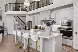 2413 Shane Dr, Midlothian, TX 76065 - Photo 16