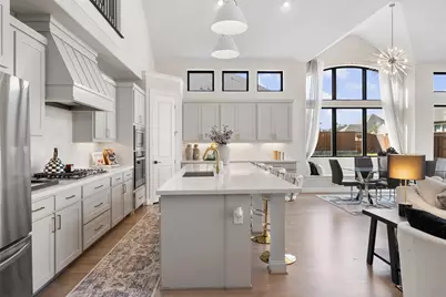 2413 Shane Drive, Midlothian, TX 76065 - Photo 18