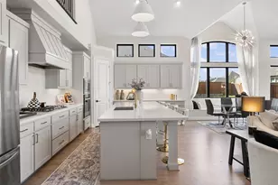 2413 Shane Dr, Midlothian, TX 76065 - Photo 18