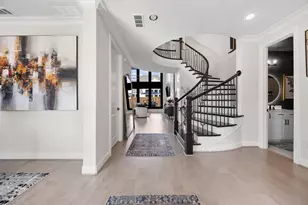 2413 Shane Dr, Midlothian, TX 76065 - Photo 1