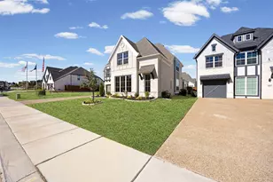 2413 Shane Dr, Midlothian, TX 76065 - Photo 4