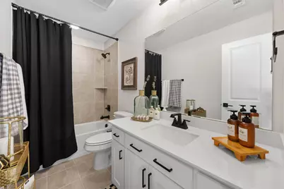 2413 Shane Drive, Midlothian, TX 76065 - Photo 30