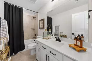 2413 Shane Dr, Midlothian, TX 76065 - Photo 30