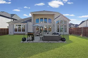 2413 Shane Dr, Midlothian, TX 76065 - Photo 36