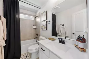 2413 Shane Dr, Midlothian, TX 76065 - Photo 34