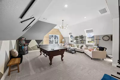 2413 Shane Drive, Midlothian, TX 76065 - Photo 28