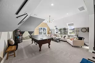 2413 Shane Dr, Midlothian, TX 76065 - Photo 28