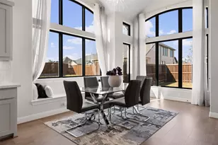 2413 Shane Dr, Midlothian, TX 76065 - Photo 2