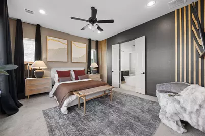 2413 Shane Drive, Midlothian, TX 76065 - Photo 22