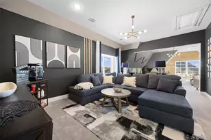 2413 Shane Dr, Midlothian, TX 76065 - Photo 26