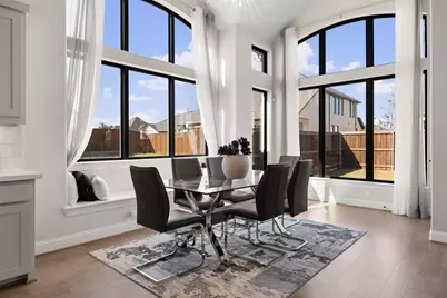 2413 Shane Drive, Midlothian, TX 76065 - Photo 14