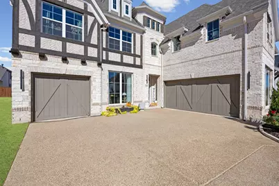 2413 Shane Drive, Midlothian, TX 76065 - Photo 6