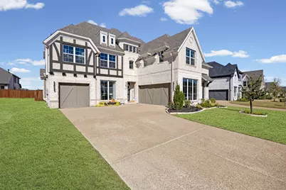 2413 Shane Drive, Midlothian, TX 76065 - Photo 4