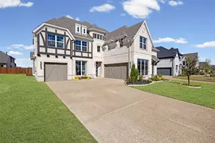 2413 Shane Dr, Midlothian, TX 76065 - Photo 4