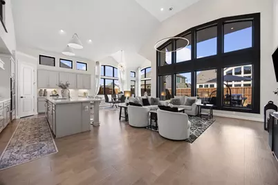 2413 Shane Drive, Midlothian, TX 76065 - Photo 10