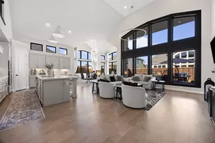 2413 Shane Dr, Midlothian, TX 76065 - Photo 10