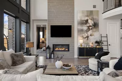 2413 Shane Drive, Midlothian, TX 76065 - Photo 12